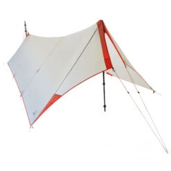 Split Wing Tarp - Tarp 5 Split Wing Tarp - Tarp -Outwell Deutschland Verkaufs-Shop slingfin split wing tarp tarp 1