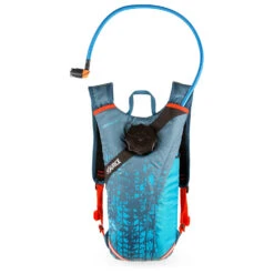 Source Durabag Pro 3 2020 - Trinkrucksack -Outwell Deutschland Verkaufs-Shop source durabag pro 3 2020 trinkrucksack 1
