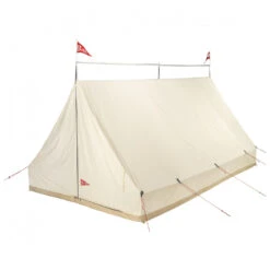 Group-Spatz 10 - Gruppenzelt -Outwell Deutschland Verkaufs-Shop spatz group spatz 10 gruppenzelt detail 3