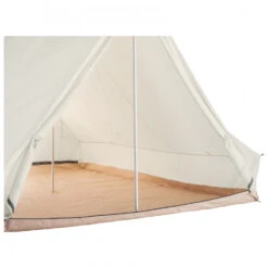 Group-Spatz 10 - Gruppenzelt -Outwell Deutschland Verkaufs-Shop spatz group spatz 10 gruppenzelt detail 4