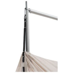 Group-Spatz 10 - Gruppenzelt -Outwell Deutschland Verkaufs-Shop spatz group spatz 10 gruppenzelt detail 5