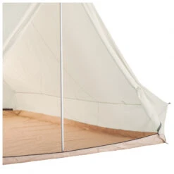 Group-Spatz 6 - Gruppenzelt 10 Group-Spatz 6 - Gruppenzelt -Outwell Deutschland Verkaufs-Shop spatz group spatz 6 gruppenzelt detail 5