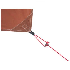 Group-Spatz 6 - Gruppenzelt 11 Group-Spatz 6 - Gruppenzelt -Outwell Deutschland Verkaufs-Shop spatz group spatz 6 gruppenzelt detail 6