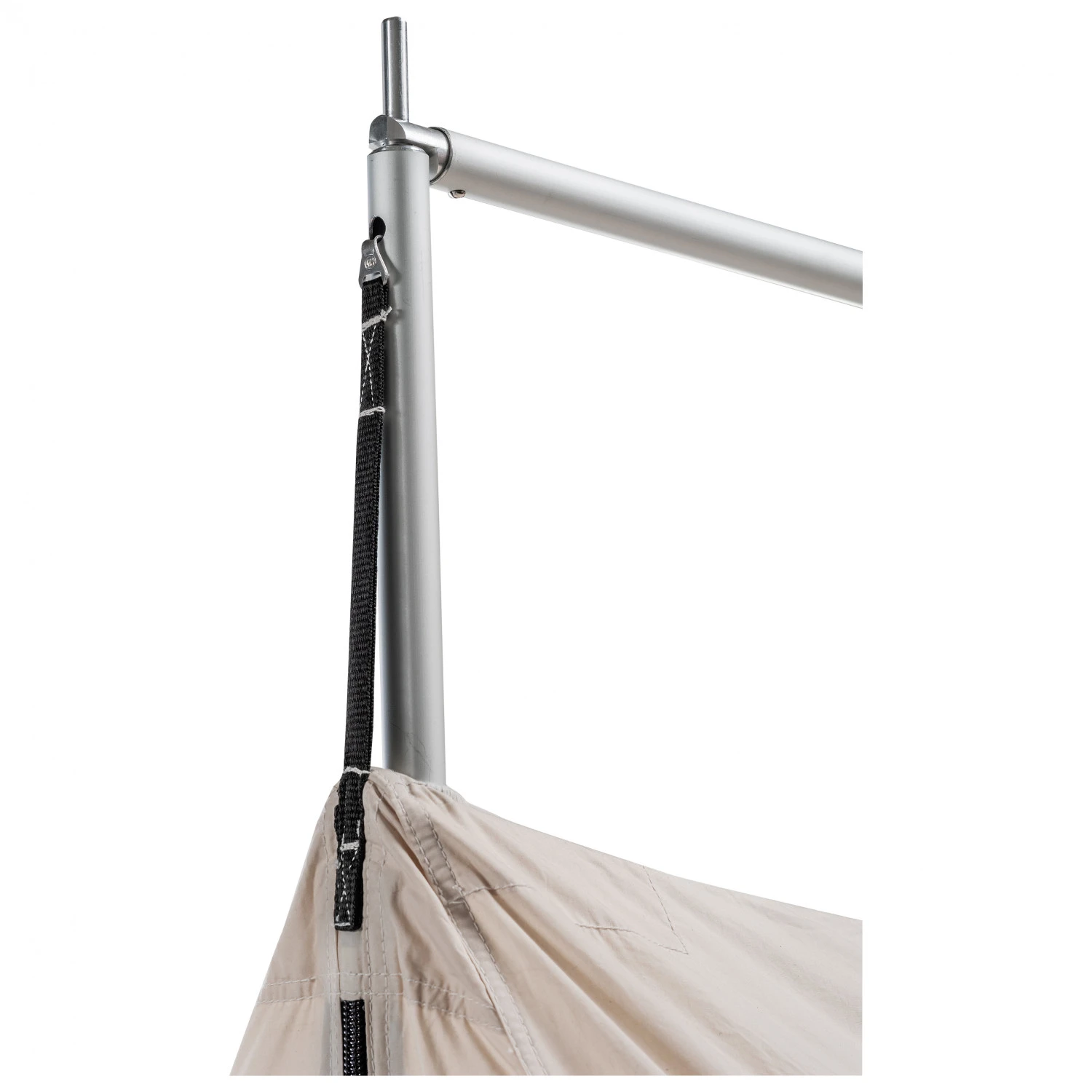 Group-Spatz 8 - Gruppenzelt 5 Group-Spatz 8 - Gruppenzelt – Bild 5