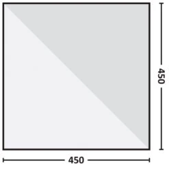Spatz Squarewing 450 BTC - Tarp 6 Spatz Squarewing 450 BTC - Tarp -Outwell Deutschland Verkaufs-Shop spatz squarewing 450 btc tarp detail 3