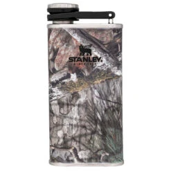 Stanley Classic Wide Mouth Flask - Trinkflasche -Outwell Deutschland Verkaufs-Shop stanley classic wide mouth flask trinkflasche 2