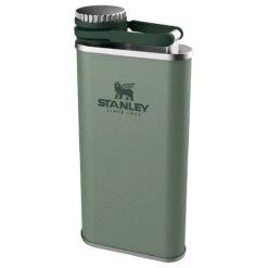 Stanley Classic Wide Mouth Flask - Trinkflasche -Outwell Deutschland Verkaufs-Shop stanley classic wide mouth flask trinkflasche 4