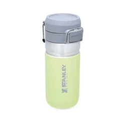 Stanley Quick-Flip Water Bottle 19 Stanley Quick-Flip Water Bottle -Outwell Deutschland Verkaufs-Shop stanley quick flip water bottle 1