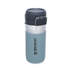 Stanley Quick-Flip Water Bottle 28 Stanley Quick-Flip Water Bottle -Outwell Deutschland Verkaufs-Shop stanley quick flip water bottle 10