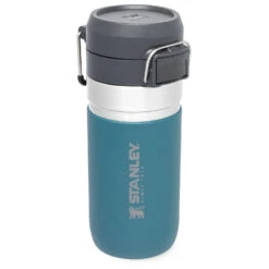 Stanley Quick-Flip Water Bottle 29 Stanley Quick-Flip Water Bottle -Outwell Deutschland Verkaufs-Shop stanley quick flip water bottle 11