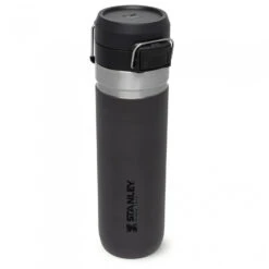 Stanley Quick-Flip Water Bottle 20 Stanley Quick-Flip Water Bottle -Outwell Deutschland Verkaufs-Shop stanley quick flip water bottle 2