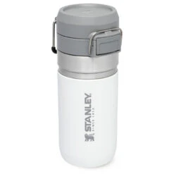 Stanley Quick-Flip Water Bottle 22 Stanley Quick-Flip Water Bottle -Outwell Deutschland Verkaufs-Shop stanley quick flip water bottle 4