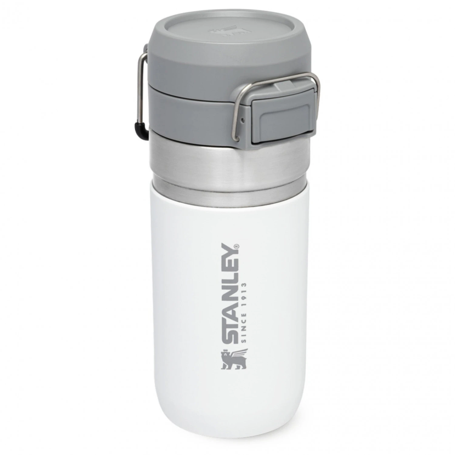 Stanley Quick-Flip Water Bottle 8 Stanley Quick-Flip Water Bottle – Bild 8