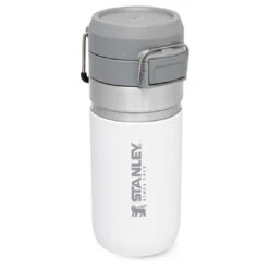 Stanley Quick-Flip Water Bottle 23 Stanley Quick-Flip Water Bottle -Outwell Deutschland Verkaufs-Shop stanley quick flip water bottle 5