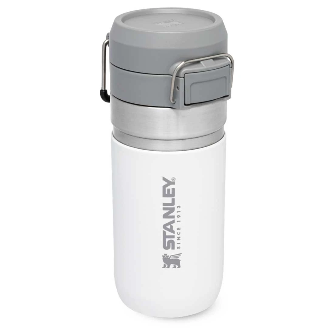 Stanley Quick-Flip Water Bottle 9 Stanley Quick-Flip Water Bottle – Bild 9