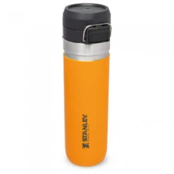 Stanley Quick-Flip Water Bottle 24 Stanley Quick-Flip Water Bottle -Outwell Deutschland Verkaufs-Shop stanley quick flip water bottle 6