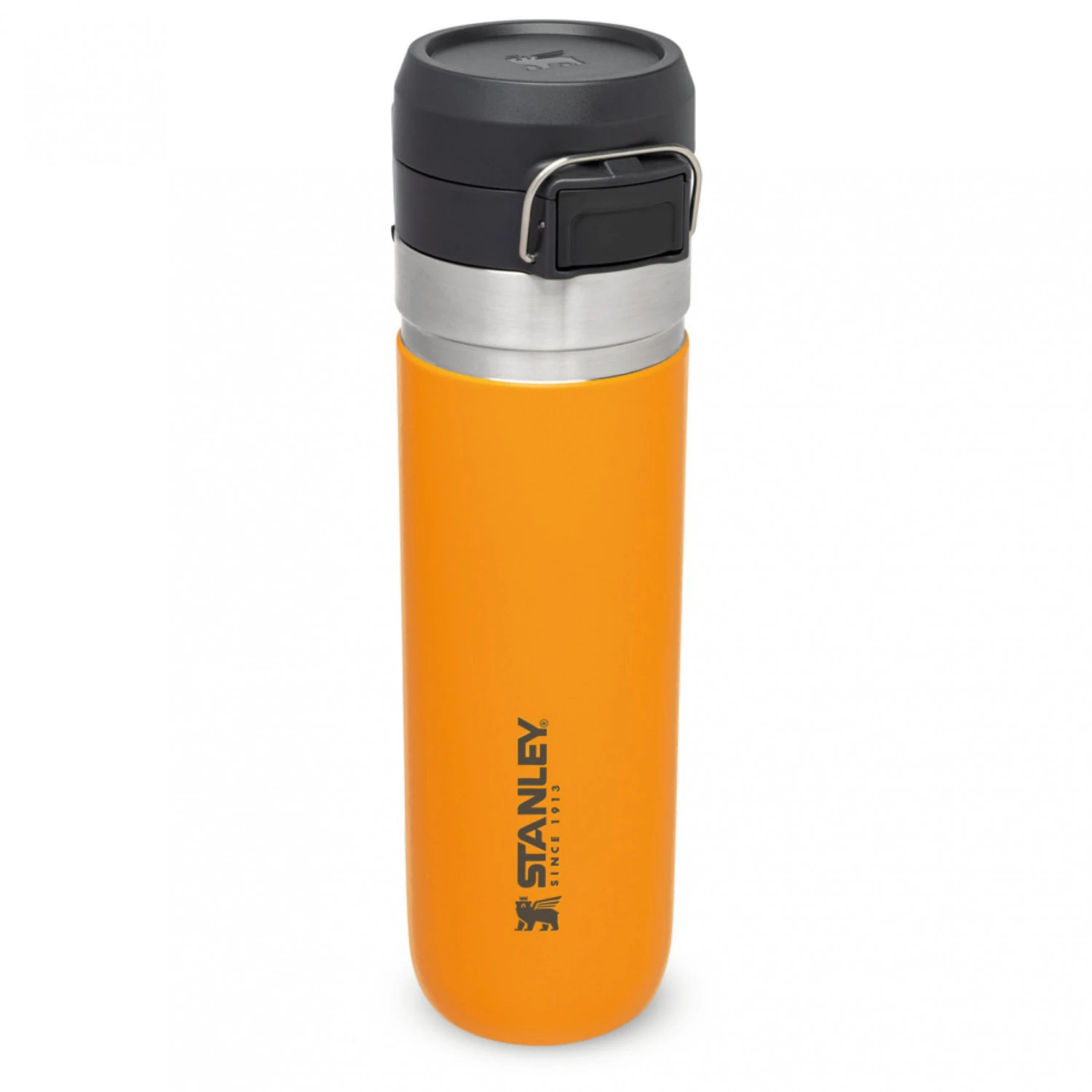 Stanley Quick-Flip Water Bottle 10 Stanley Quick-Flip Water Bottle – Bild 10