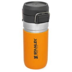 Stanley Quick-Flip Water Bottle 25 Stanley Quick-Flip Water Bottle -Outwell Deutschland Verkaufs-Shop stanley quick flip water bottle 7