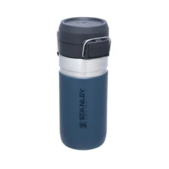 Stanley Quick-Flip Water Bottle 26 Stanley Quick-Flip Water Bottle -Outwell Deutschland Verkaufs-Shop stanley quick flip water bottle 8