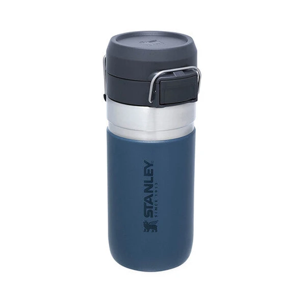 Stanley Quick-Flip Water Bottle 12 Stanley Quick-Flip Water Bottle – Bild 12
