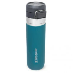 Stanley Quick-Flip Water Bottle 27 Stanley Quick-Flip Water Bottle -Outwell Deutschland Verkaufs-Shop stanley quick flip water bottle 9