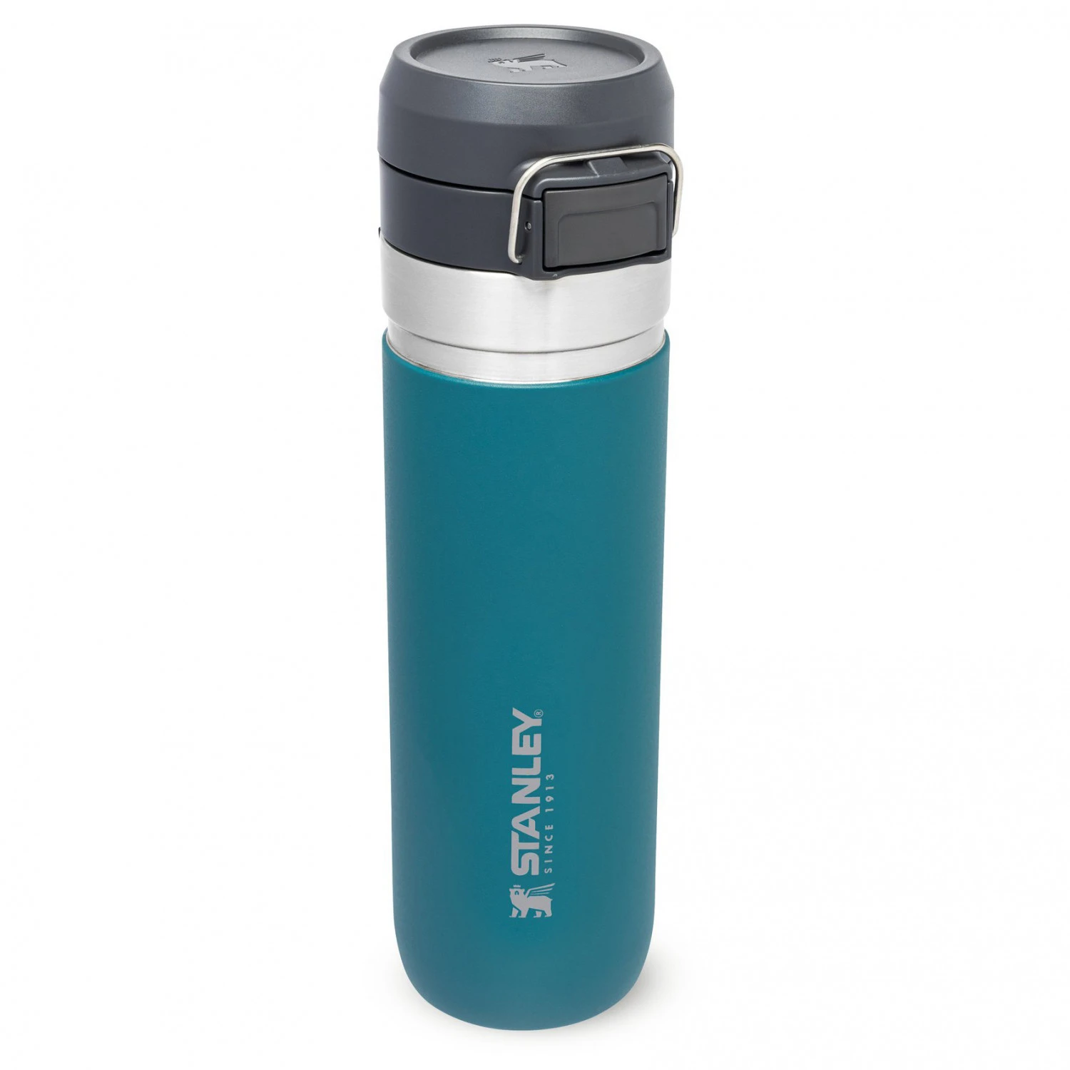 Stanley Quick-Flip Water Bottle 13 Stanley Quick-Flip Water Bottle – Bild 13