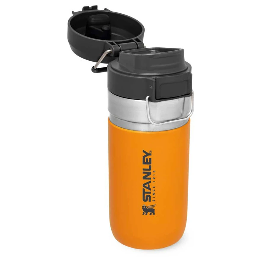 Stanley Quick-Flip Water Bottle 2 Stanley Quick-Flip Water Bottle – Bild 2