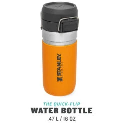 Stanley Quick-Flip Water Bottle 18 Stanley Quick-Flip Water Bottle -Outwell Deutschland Verkaufs-Shop stanley quick flip water bottle detail 4