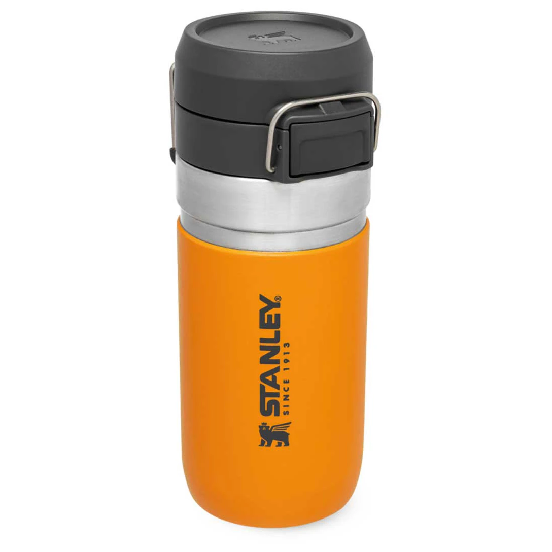 Stanley Quick-Flip Water Bottle 1 Stanley Quick-Flip Water Bottle
