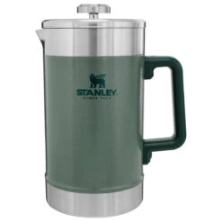 Stanley Stay-Hot French Press - Kaffeepresse