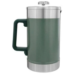 Stanley Stay-Hot French Press - Kaffeepresse -Outwell Deutschland Verkaufs-Shop stanley stay hot french press kaffeepresse detail 4