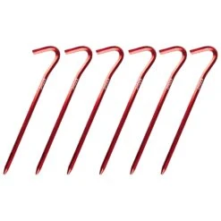 Stoic AL Nail 18 - Zelthering