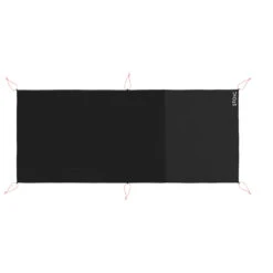 Stoic Footprint Universal - Zeltunterlage 16 Stoic Footprint Universal - Zeltunterlage -Outwell Deutschland Verkaufs-Shop stoic footprint universal zeltunterlage 1