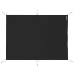 Stoic Footprint Universal - Zeltunterlage 17 Stoic Footprint Universal - Zeltunterlage -Outwell Deutschland Verkaufs-Shop stoic footprint universal zeltunterlage 2