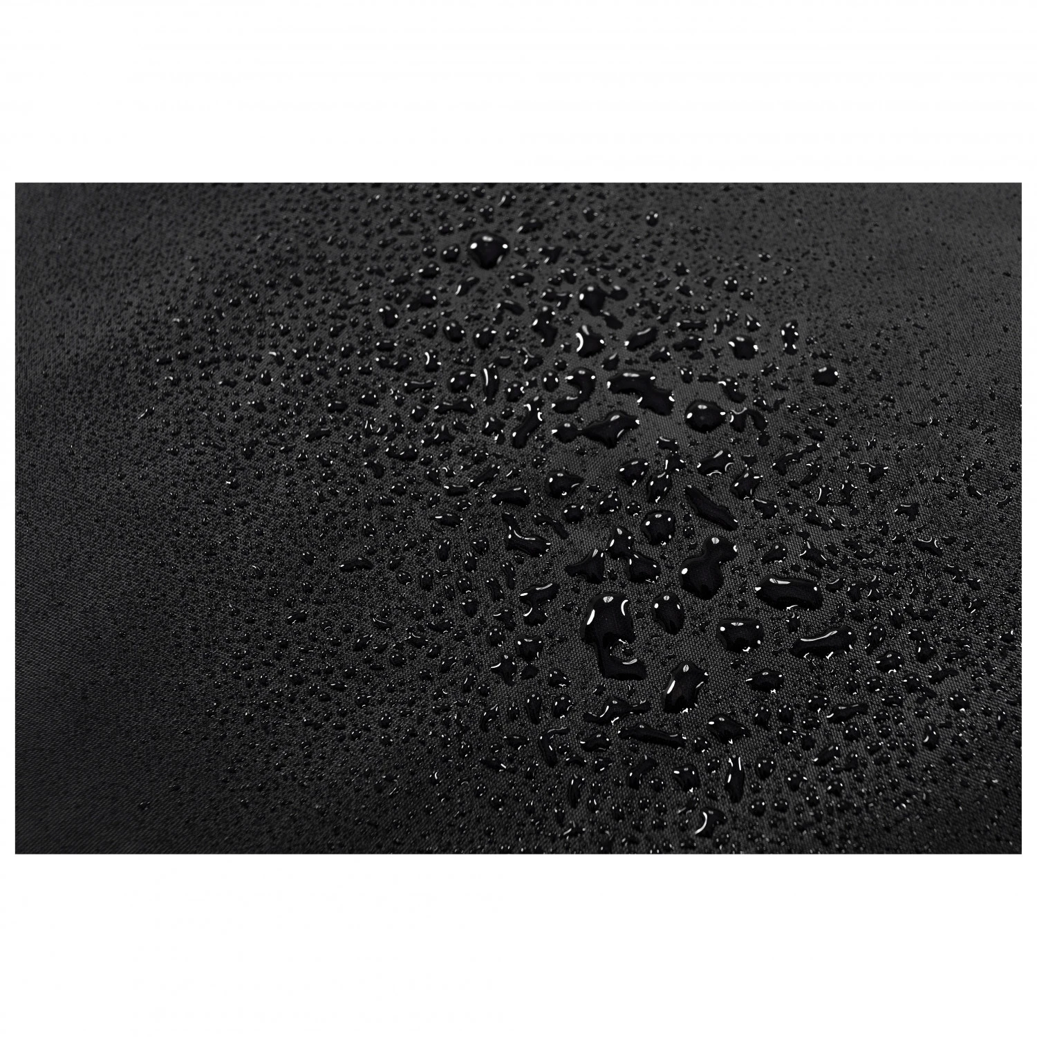 Stoic Footprint Universal - Zeltunterlage 4 Stoic Footprint Universal - Zeltunterlage – Bild 4