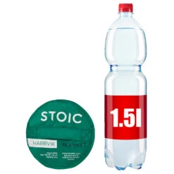 Stoic HarrvikSt. - Decke -Outwell Deutschland Verkaufs-Shop stoic harrvikst decke detail 4