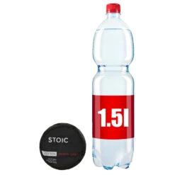 Stoic InvikenSt. Cotton Mummy Liner - Reiseschlafsack -Outwell Deutschland Verkaufs-Shop stoic invikenst cotton mummy liner reiseschlafsack detail 3