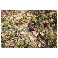 Stoic KolariSt. - Tarp 21 Stoic KolariSt. - Tarp -Outwell Deutschland Verkaufs-Shop stoic kolarist tarp detail 10