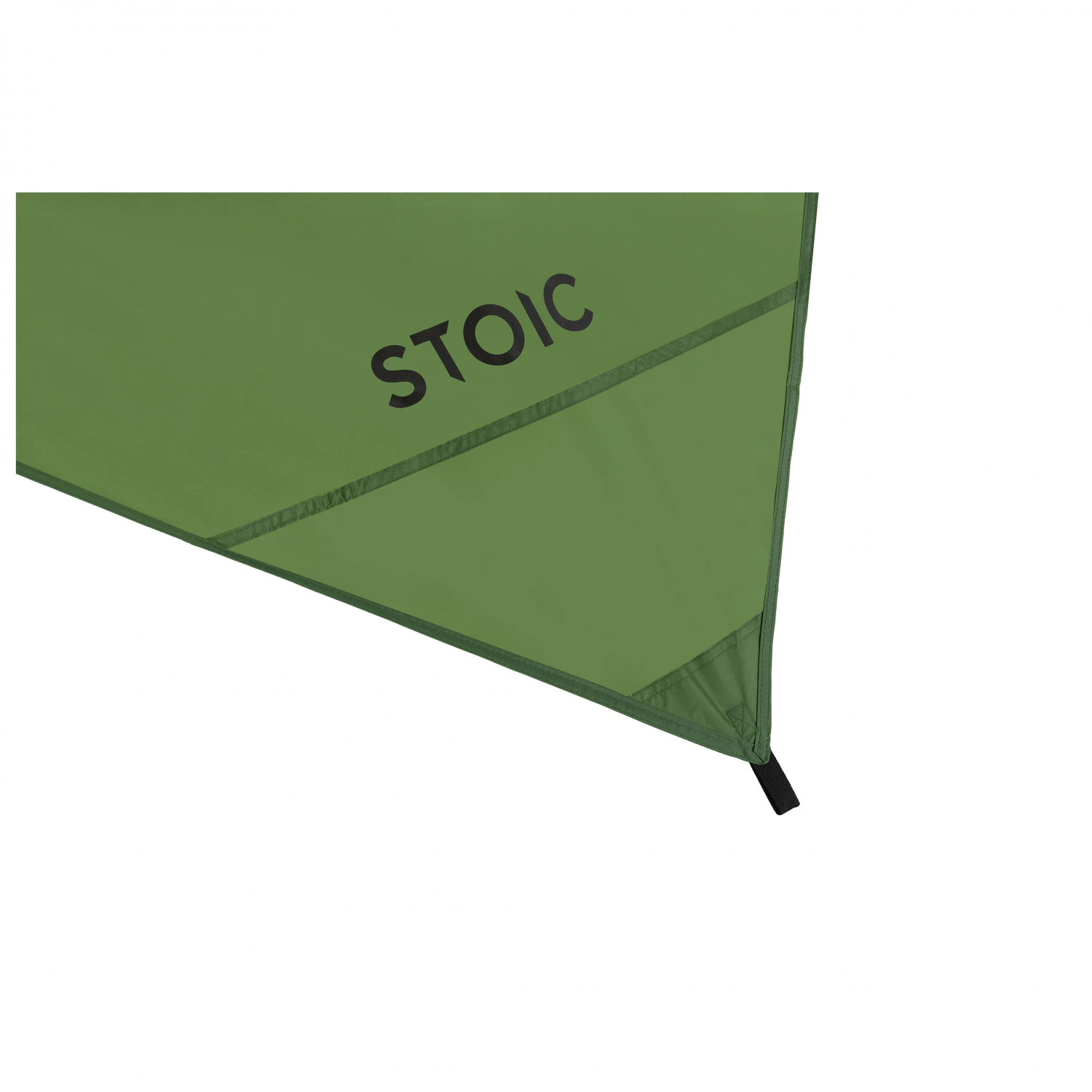 Stoic KolariSt. - Tarp 3 Stoic KolariSt. - Tarp – Bild 3