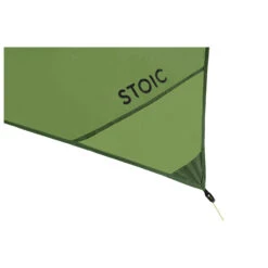 Stoic KolariSt. Ulralight Tarp - Tarp -Outwell Deutschland Verkaufs-Shop stoic kolarist ulralight tarp tarp detail 3