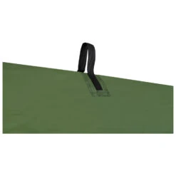Stoic KolariSt. Ulralight Tarp - Tarp -Outwell Deutschland Verkaufs-Shop stoic kolarist ulralight tarp tarp detail 5