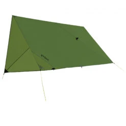 Stoic KolariSt. Ulralight Tarp - Tarp -Outwell Deutschland Verkaufs-Shop stoic kolarist ulralight tarp tarp detail 6