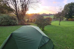 Stoic Njavve 3P Tent - 3-Personen Zelt 24 Stoic Njavve 3P Tent - 3-Personen Zelt -Outwell Deutschland Verkaufs-Shop stoic njavve 3p tent 3 personen zelt 5b995cdc4b5407246b1fed9cb878d2b1 1