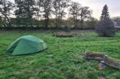 Stoic Njavve 3P Tent - 3-Personen Zelt 25 Stoic Njavve 3P Tent - 3-Personen Zelt -Outwell Deutschland Verkaufs-Shop stoic njavve 3p tent 3 personen zelt decc1ad523ca51d798ab51d192a63d09 1