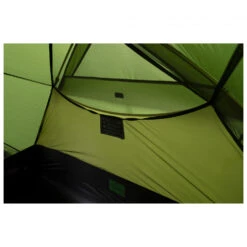 Stoic Njavve 3P Tent - 3-Personen Zelt 22 Stoic Njavve 3P Tent - 3-Personen Zelt -Outwell Deutschland Verkaufs-Shop stoic njavve 3p tent 3 personen zelt detail 10