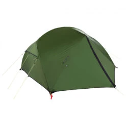 Stoic Njavve 3P Tent - 3-Personen Zelt 15 Stoic Njavve 3P Tent - 3-Personen Zelt -Outwell Deutschland Verkaufs-Shop stoic njavve 3p tent 3 personen zelt detail 3