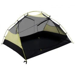 Stoic Njavve 3P Tent - 3-Personen Zelt 18 Stoic Njavve 3P Tent - 3-Personen Zelt -Outwell Deutschland Verkaufs-Shop stoic njavve 3p tent 3 personen zelt detail 6
