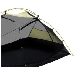 Stoic Njavve 3P Tent - 3-Personen Zelt 19 Stoic Njavve 3P Tent - 3-Personen Zelt -Outwell Deutschland Verkaufs-Shop stoic njavve 3p tent 3 personen zelt detail 7