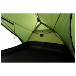 Stoic Njavve 3P Tent - 3-Personen Zelt 20 Stoic Njavve 3P Tent - 3-Personen Zelt -Outwell Deutschland Verkaufs-Shop stoic njavve 3p tent 3 personen zelt detail 8