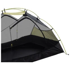 Stoic NjavveSt. II 2P - 2-Personen Zelt -Outwell Deutschland Verkaufs-Shop stoic njavvest ii 2p 2 personen zelt detail 7